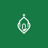 Logo Encontre Igrejas